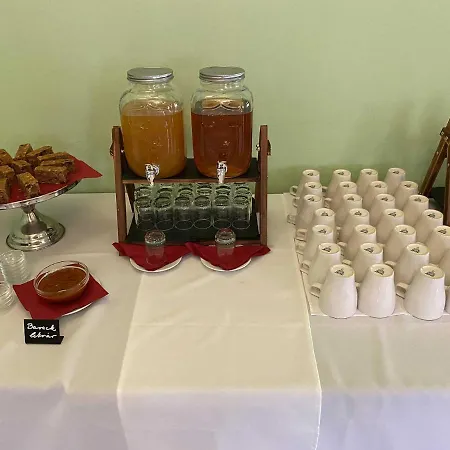 Mathias Haz Magyarhertelend