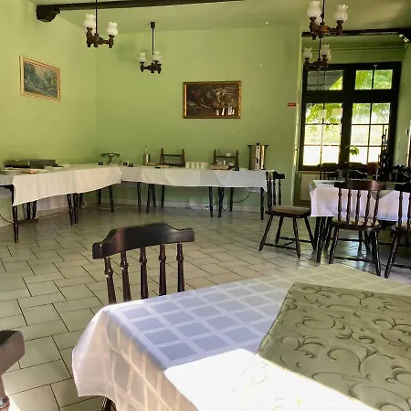 Mathias Haz Magyarhertelend