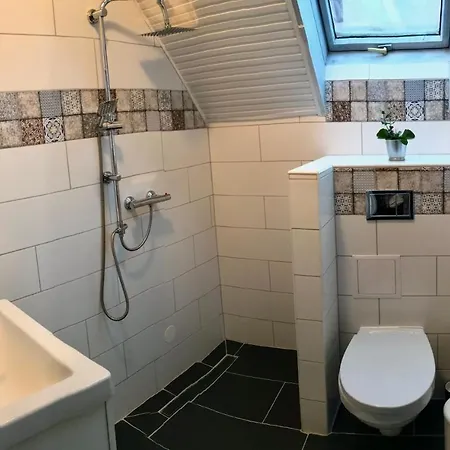 Mathias Haz Bed & Breakfast