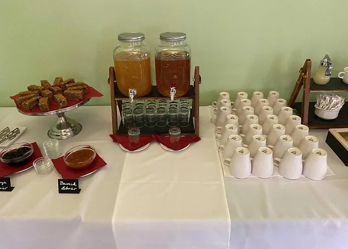 Mathias Haz Magyarhertelend