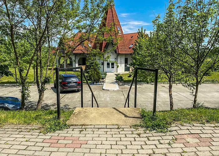 Mathias Haz Magyarhertelend