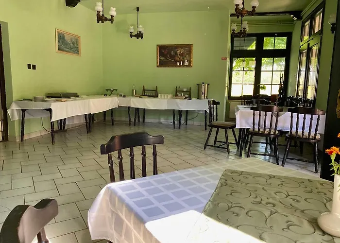 Mathias Haz Magyarhertelend