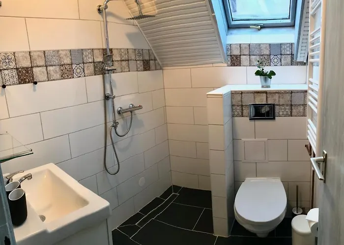 Mathias Haz Bed & Breakfast