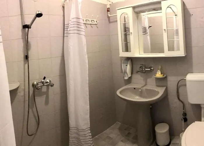 Couette-café Mathias Haz